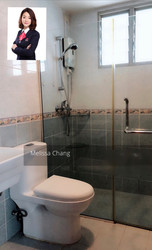 Blk 48 Strathmore Avenue (Queenstown), HDB 4 Rooms #187338382
